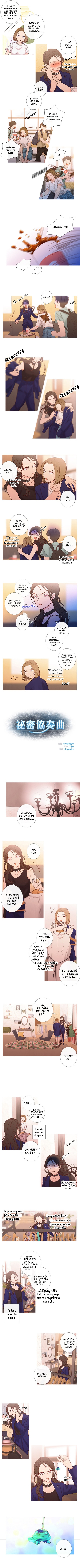 Imagen del capítulo 20